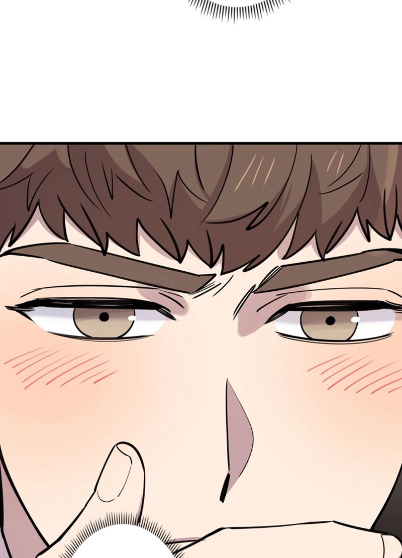 P89