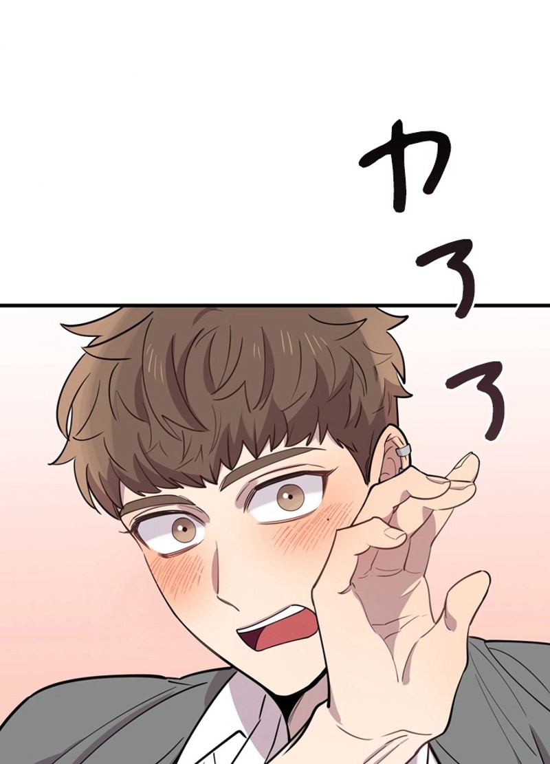 P95