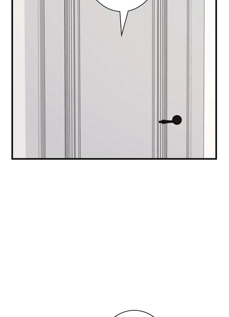 P45