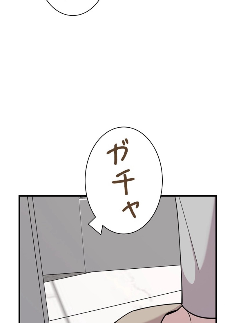 P51