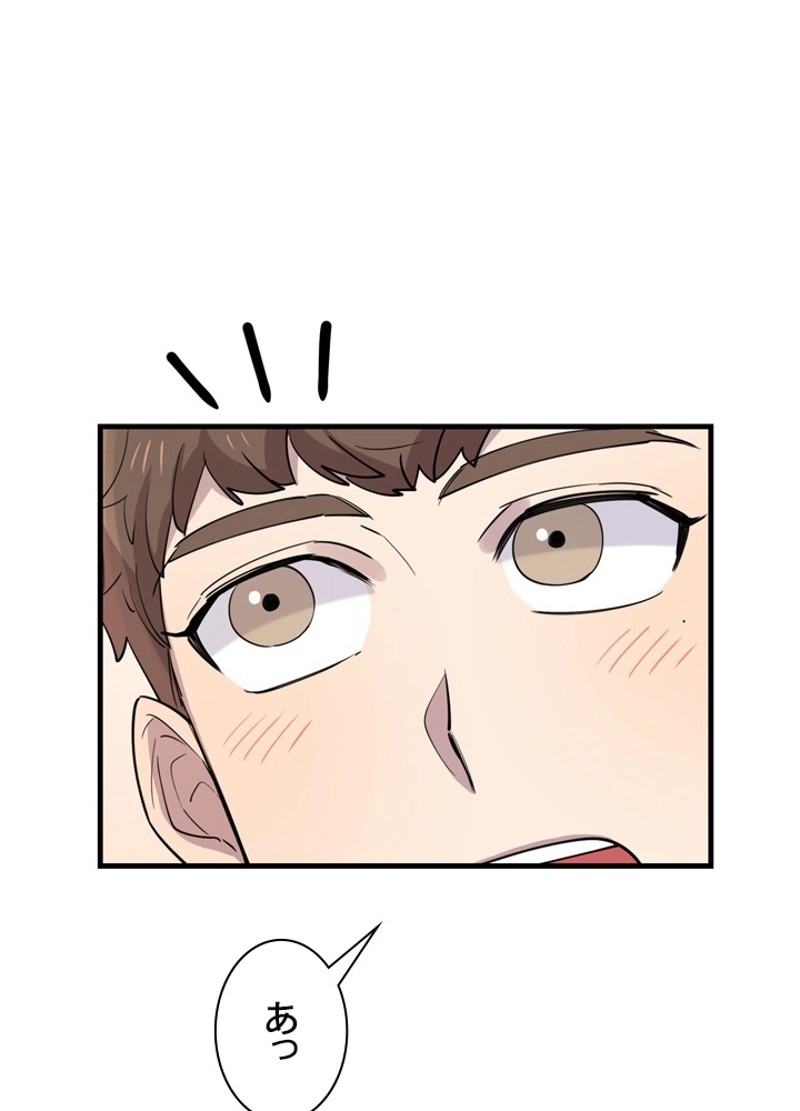 P63