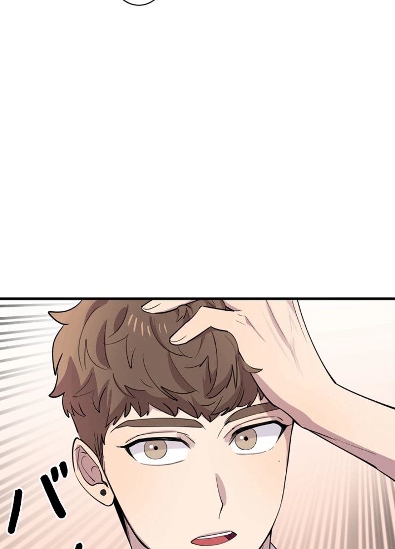 P64