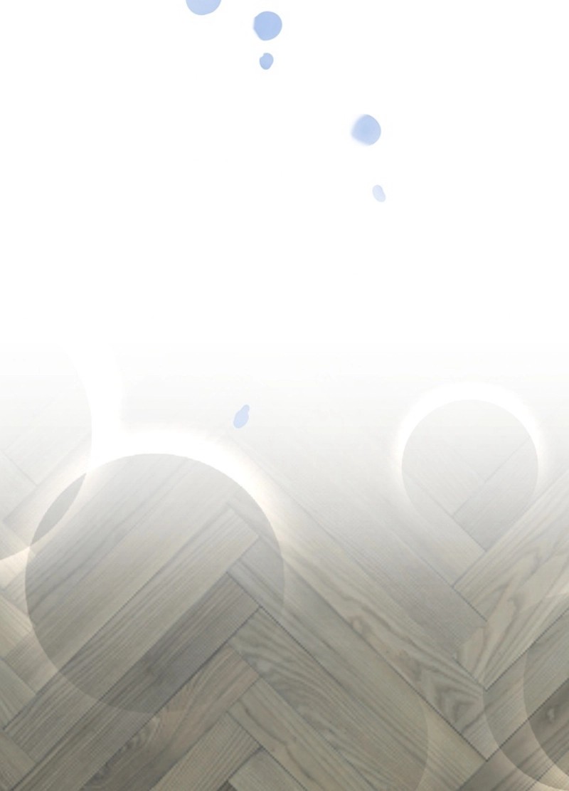 P69