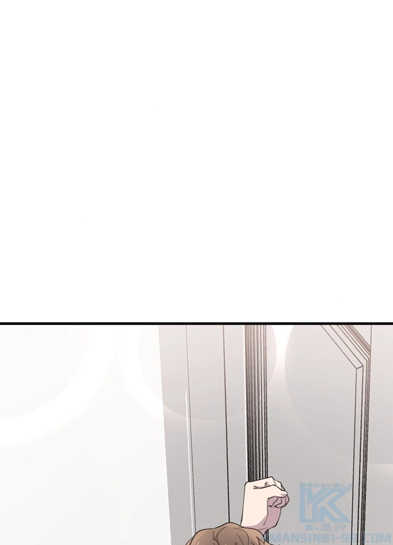 P94