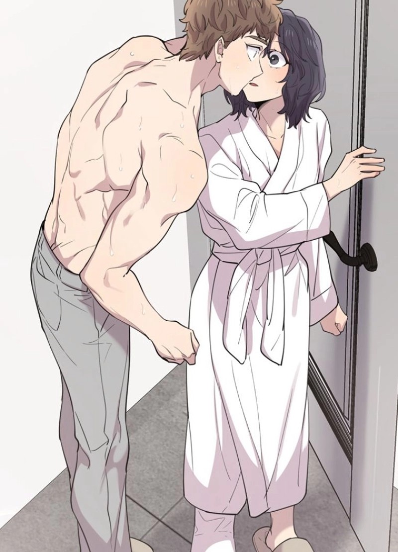 P95