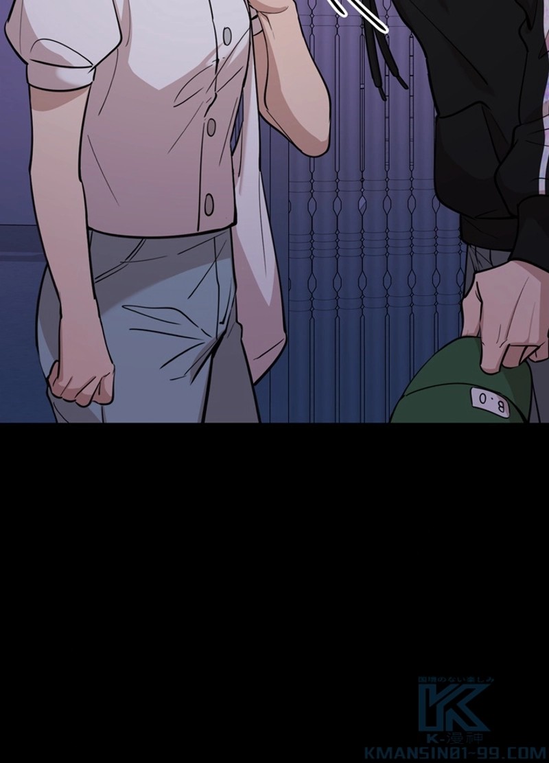 P94