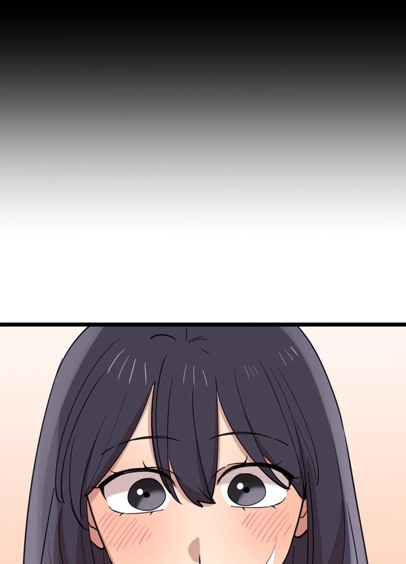 P95