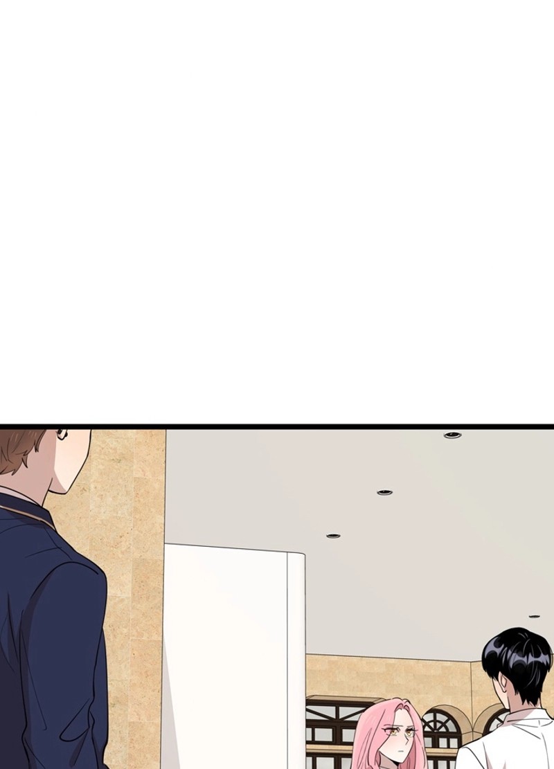P71