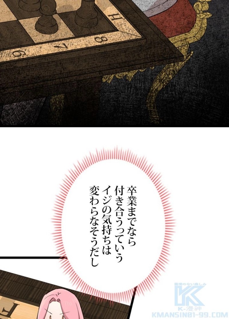 P85