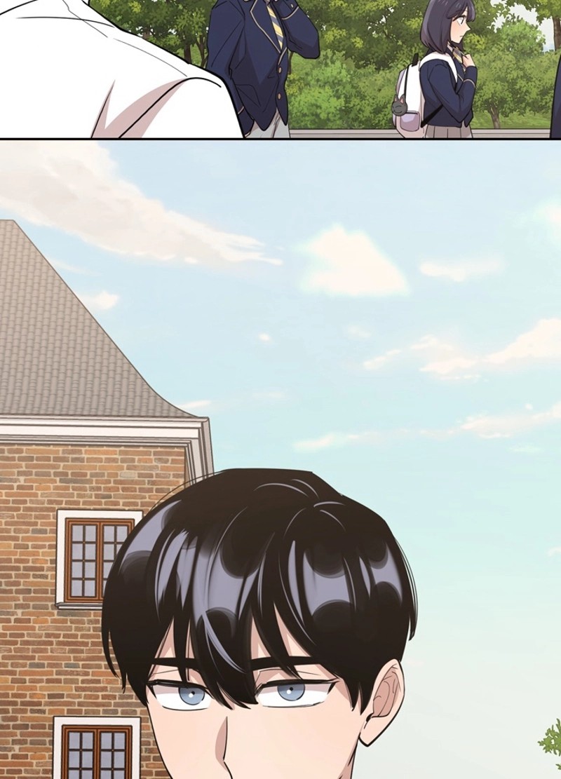 P96