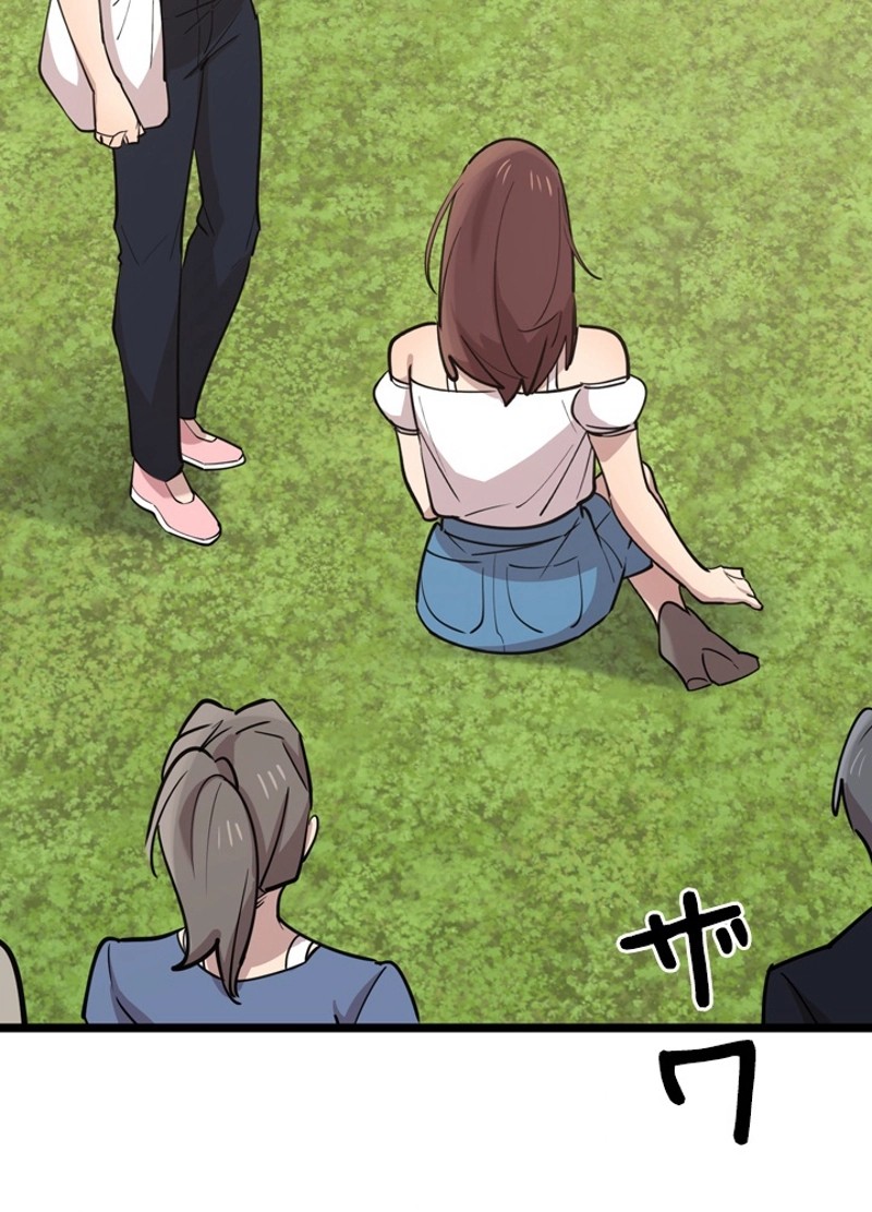 P114