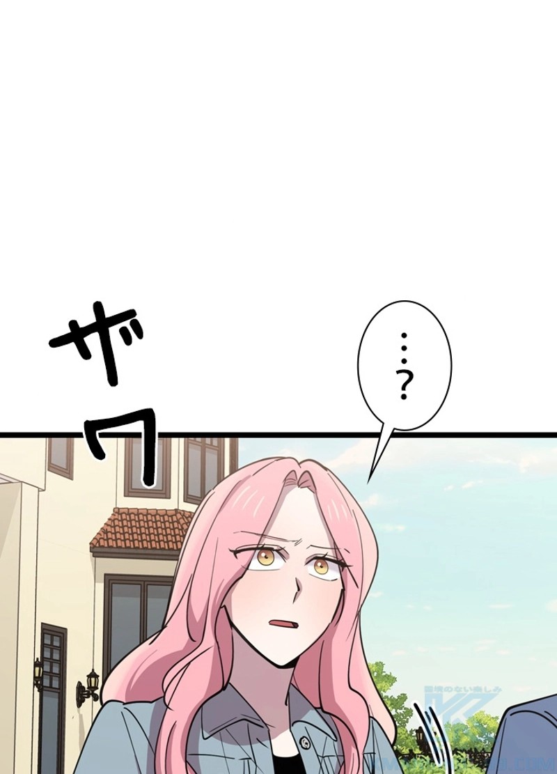 P115