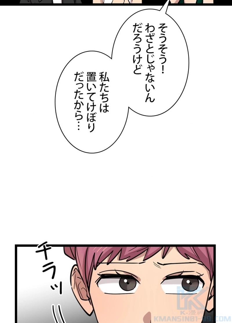 P61