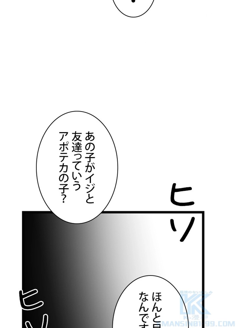 P70