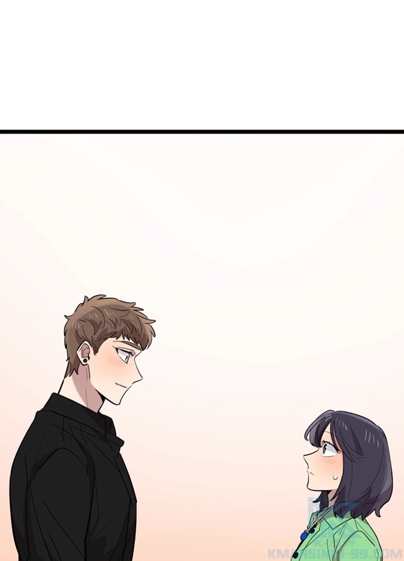 P85