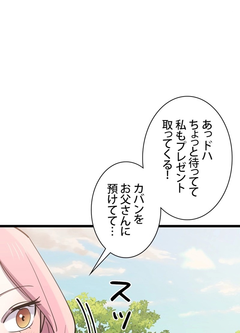 P99
