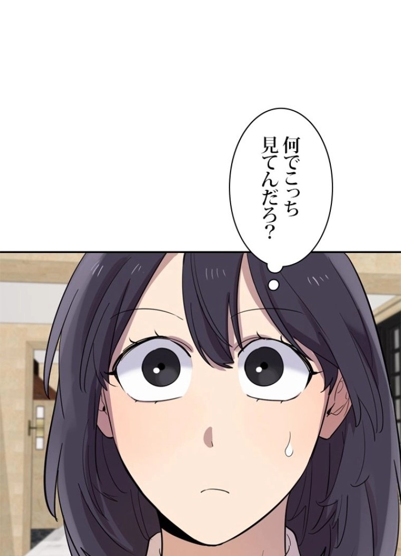 P102