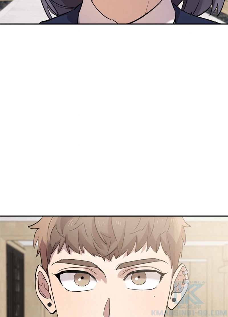 P103