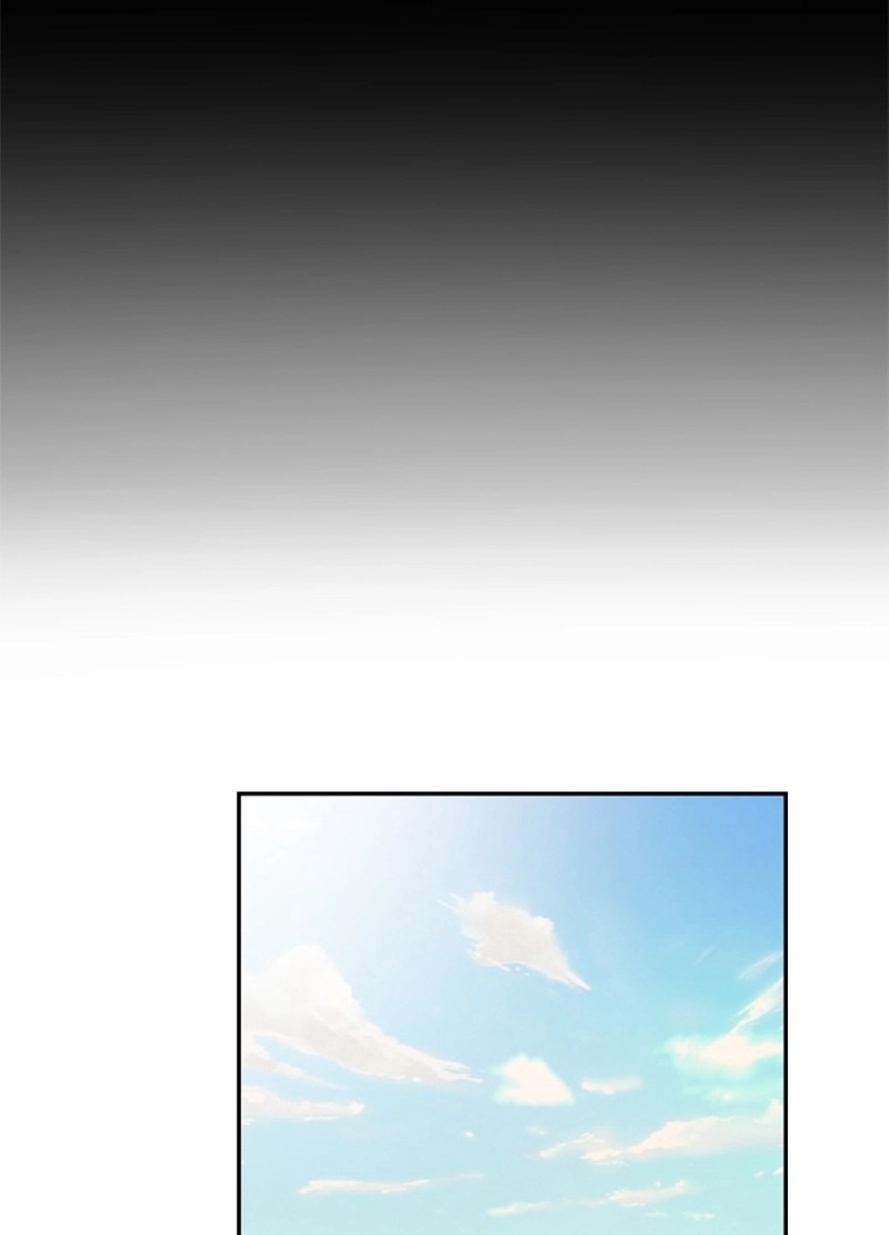 P54
