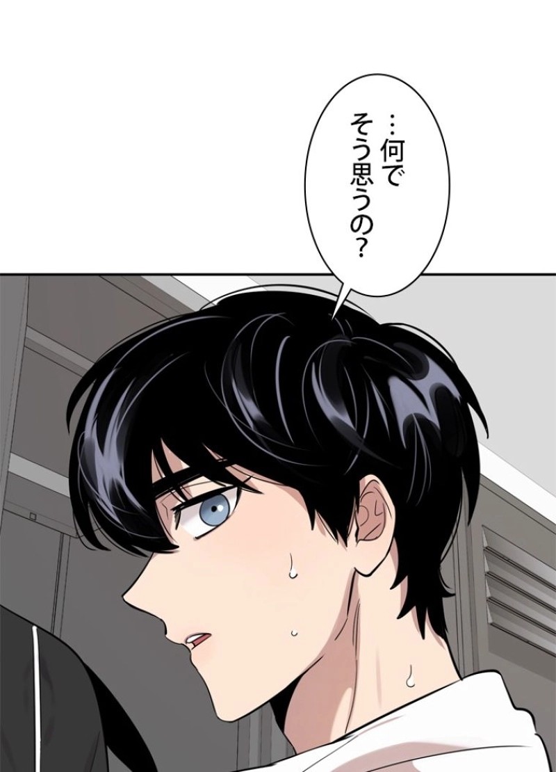P68