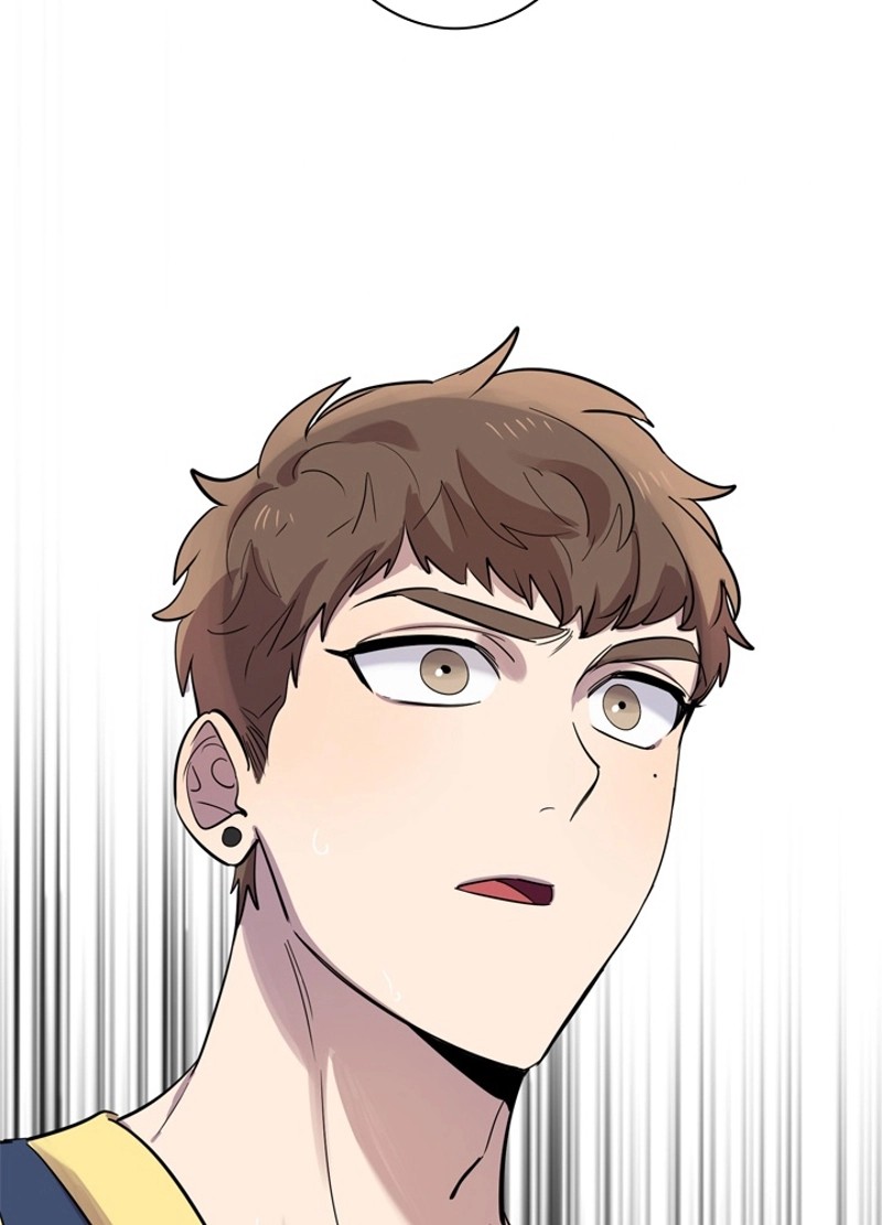 P83