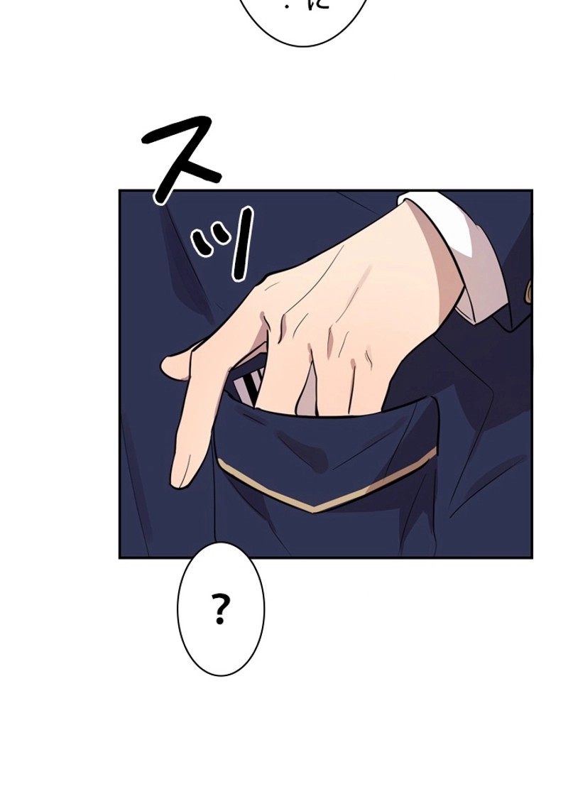P95