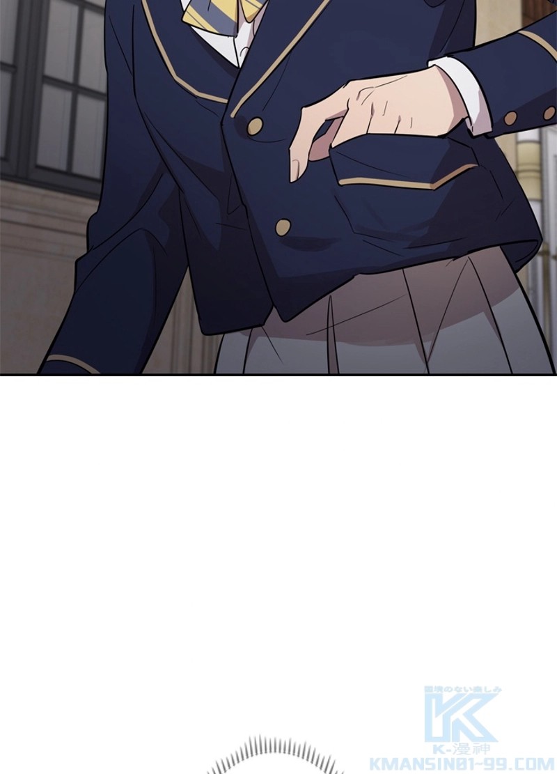 P97