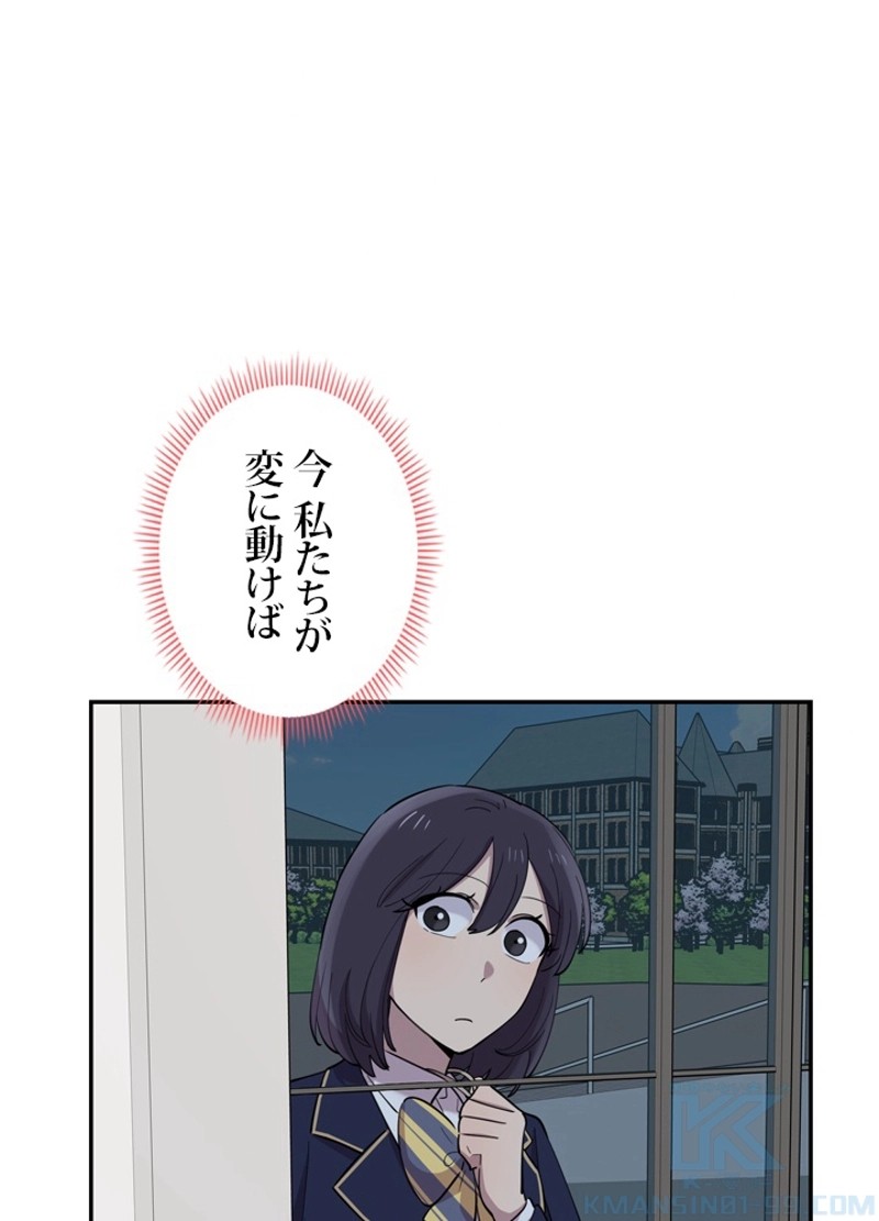 P103