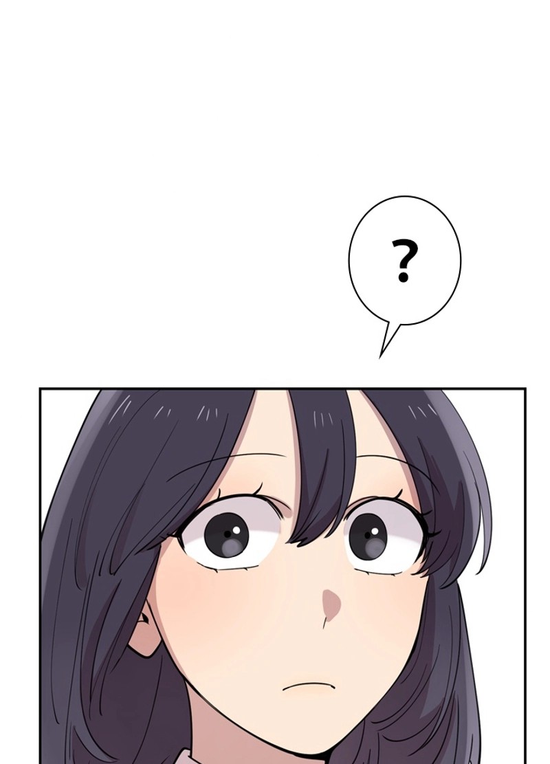 P105