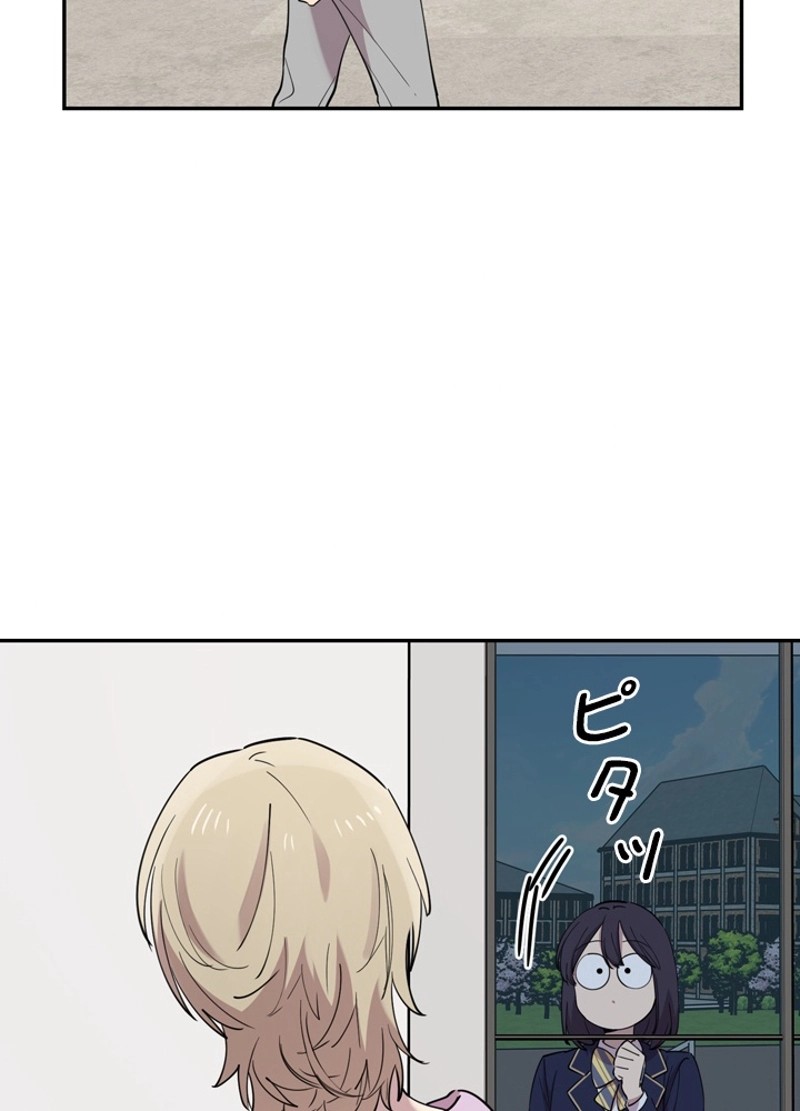 P107