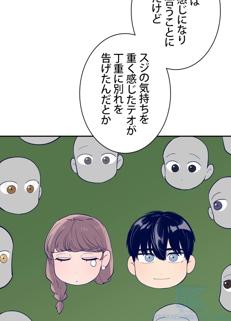 P55