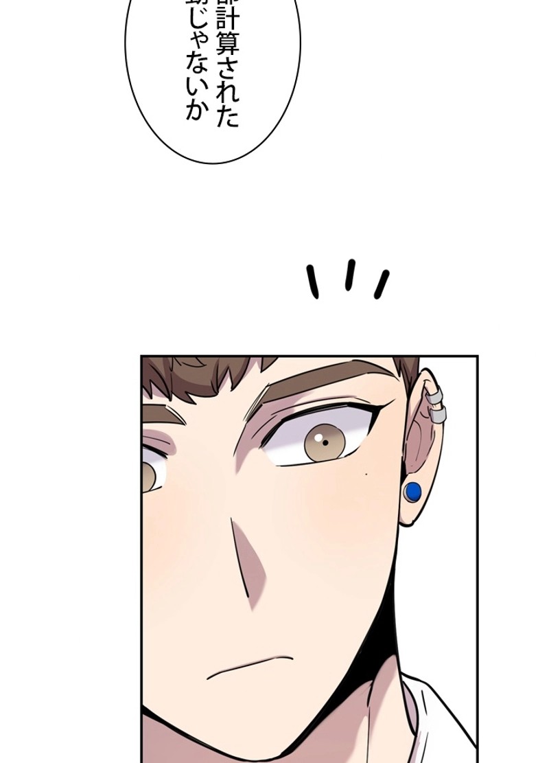 P68
