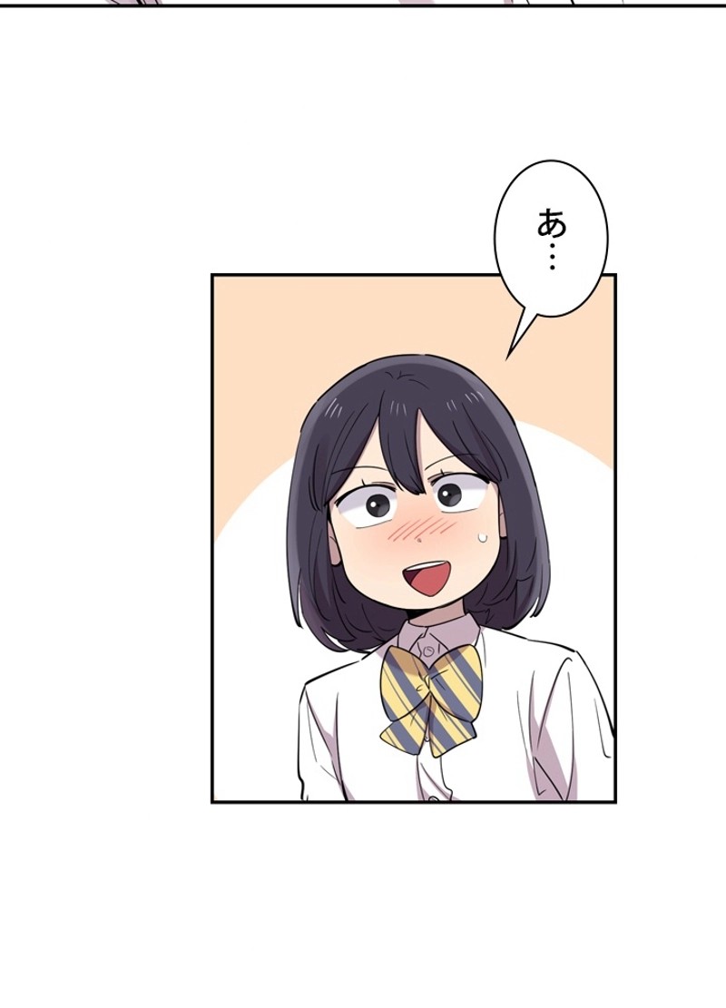 P72