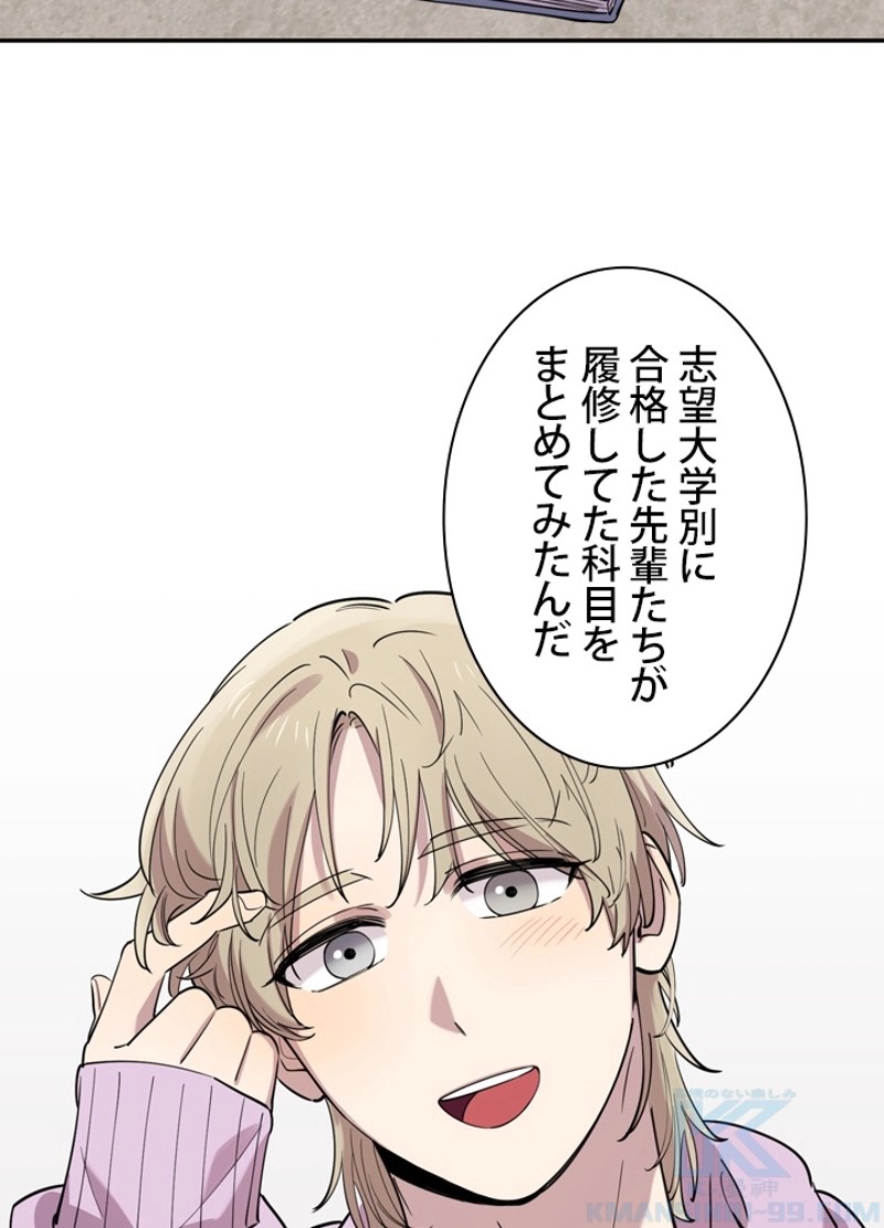 P91