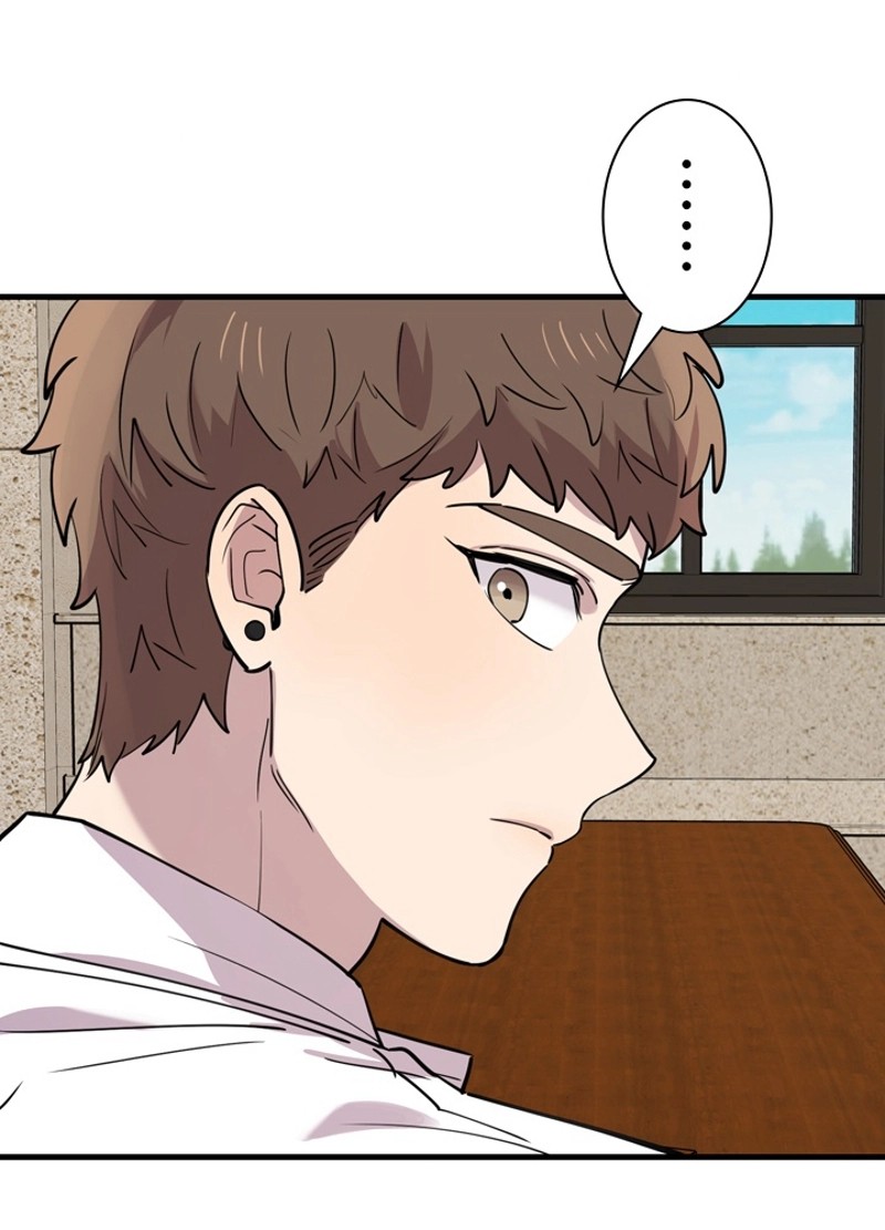 P68