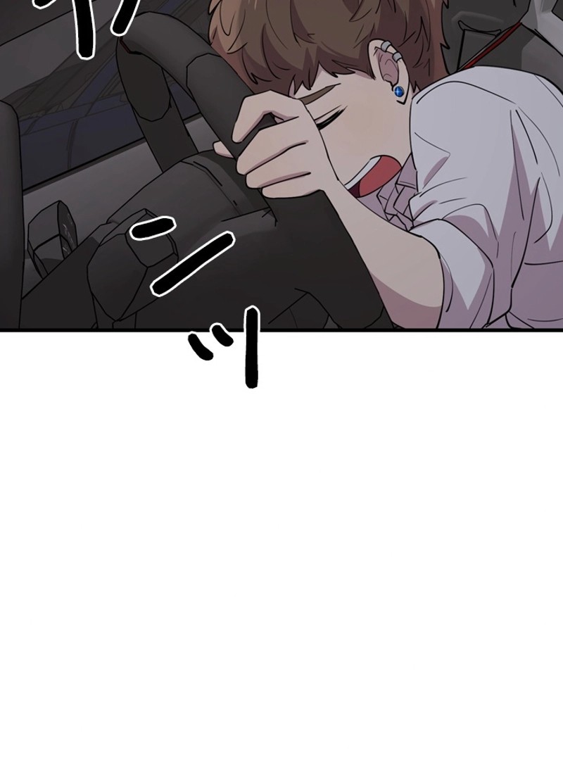 P81
