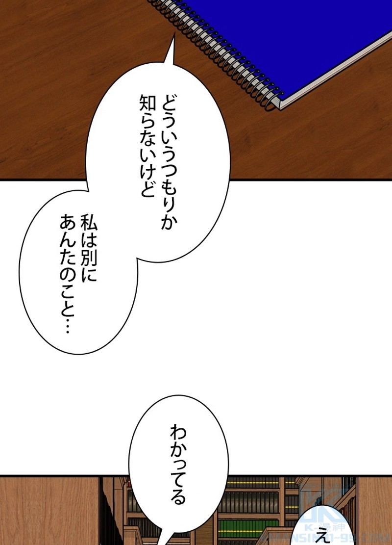 P88