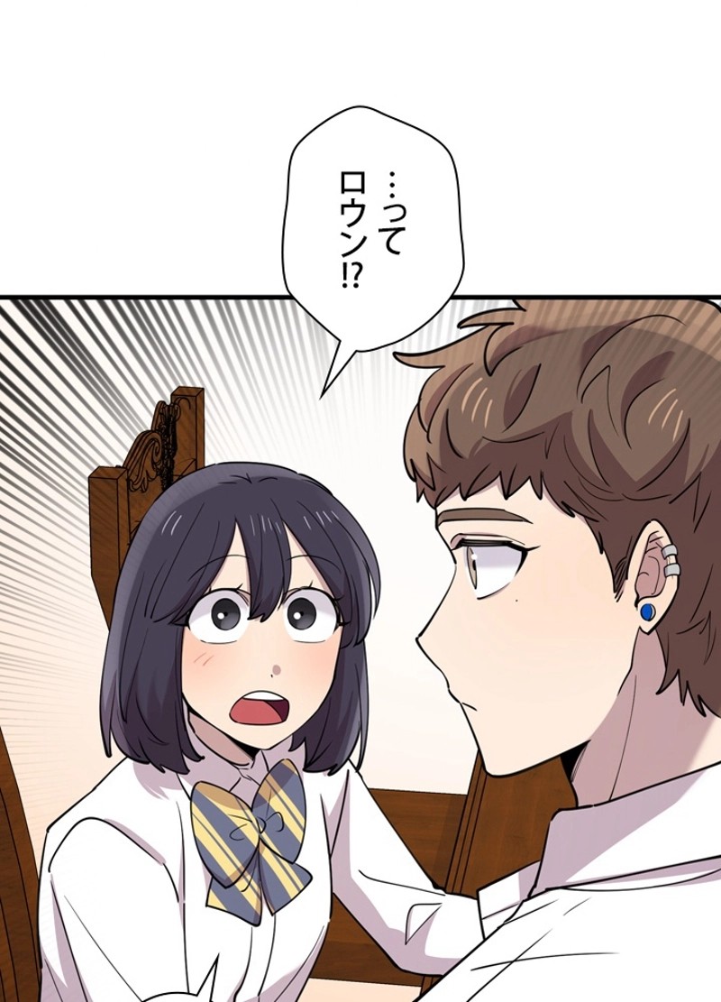 P99