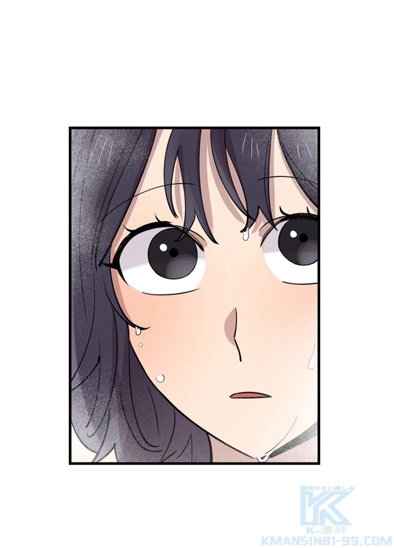 P43