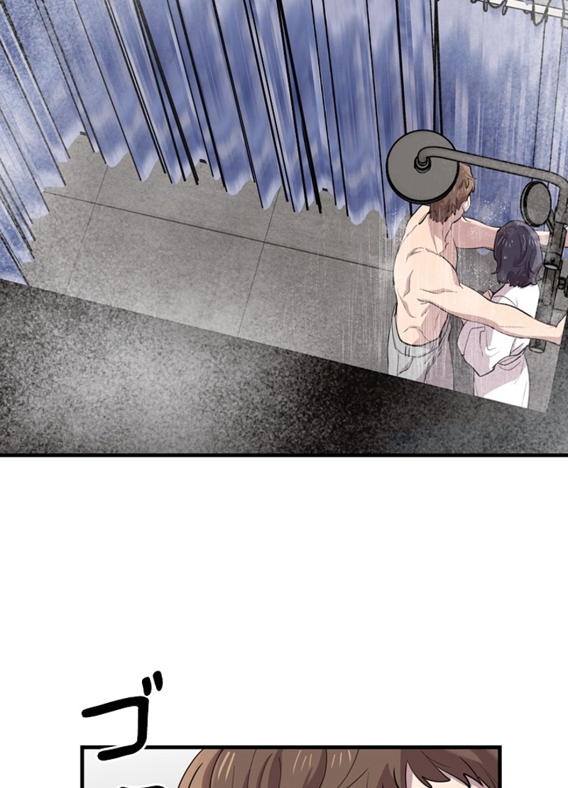 P51