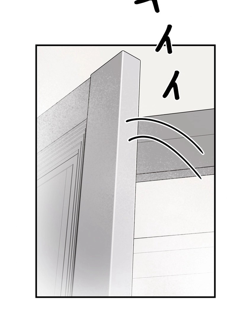 P54