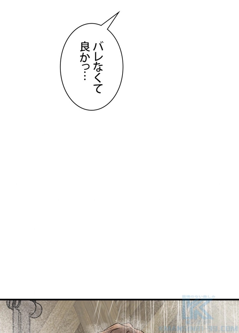 P58