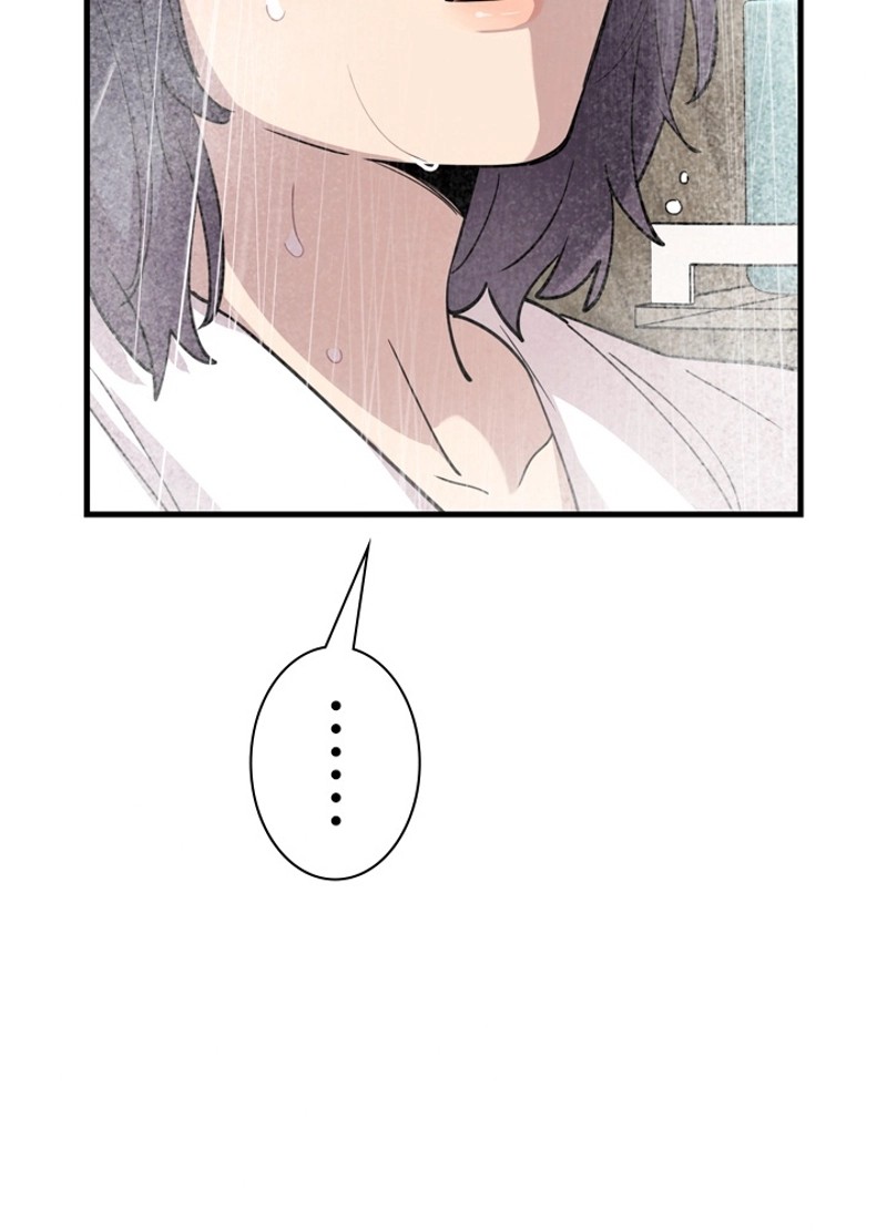 P62