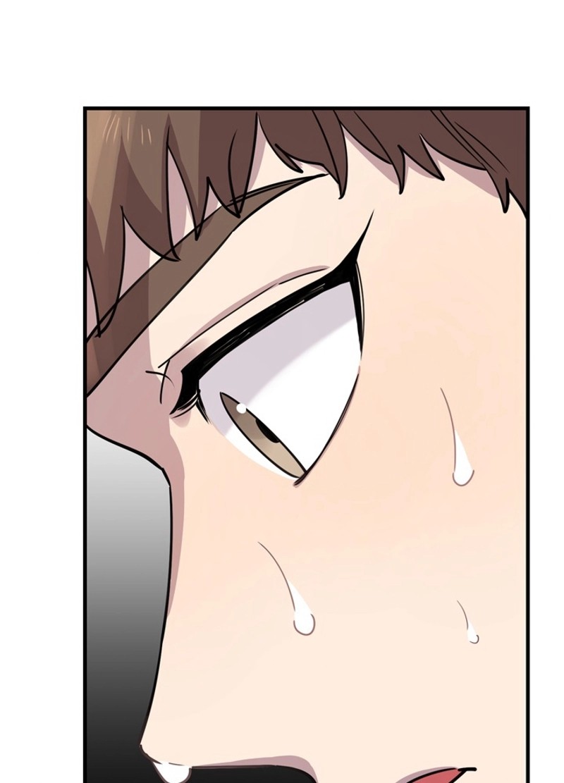 P63