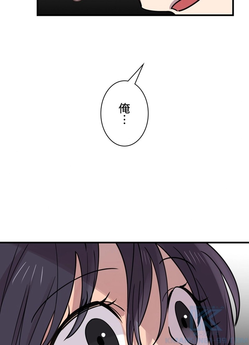 P64