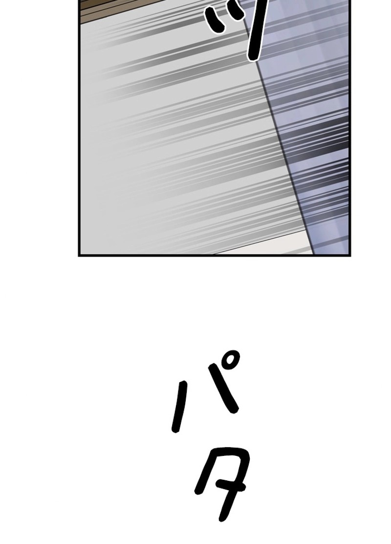 P68