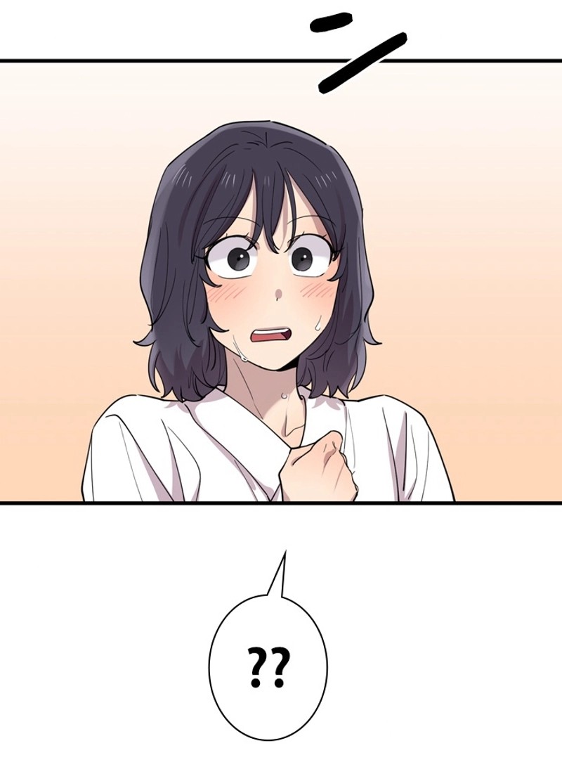 P69
