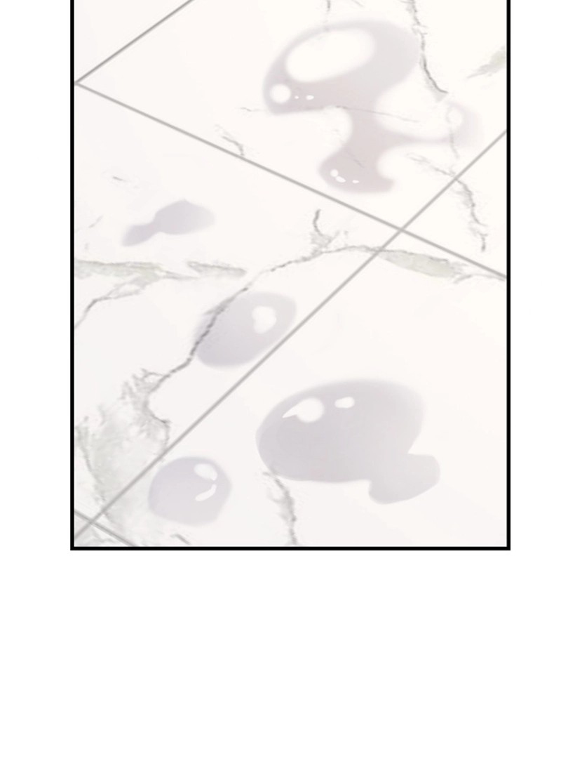 P71