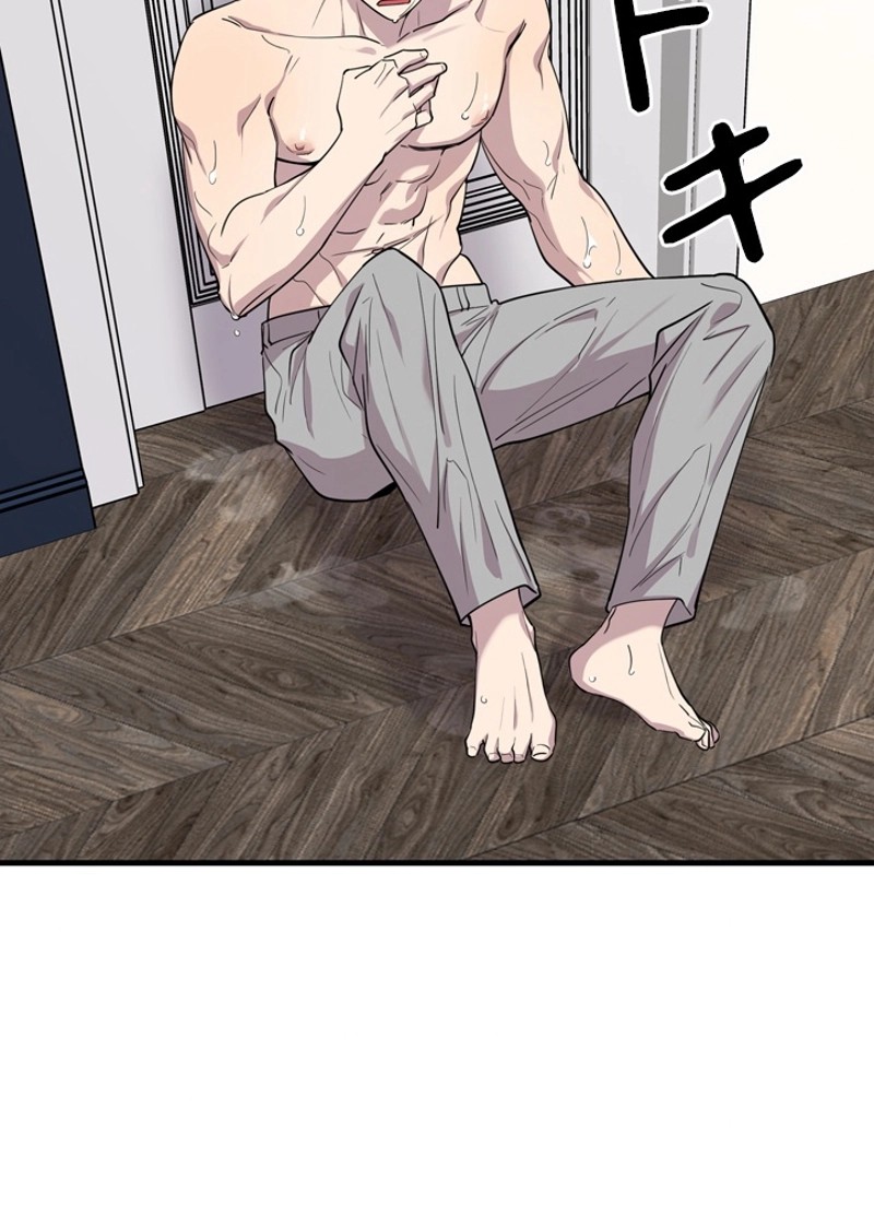 P81