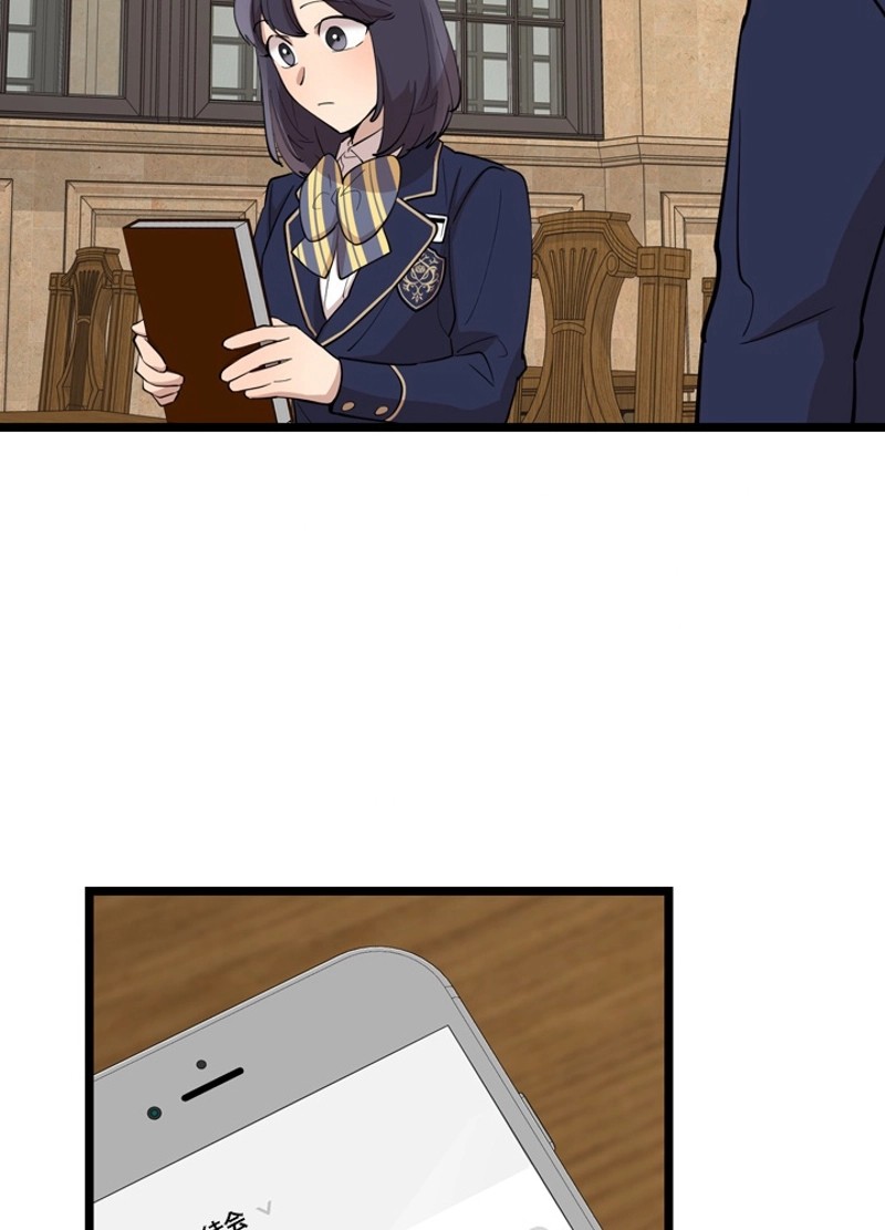 P48